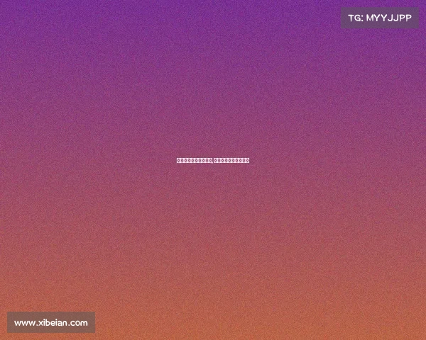 电子竞技数据分析师吗,电竞数据分析是干嘛的