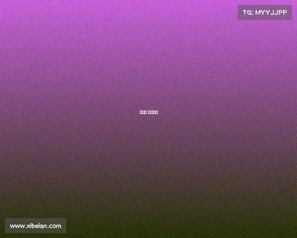 电竞虎 百度百科